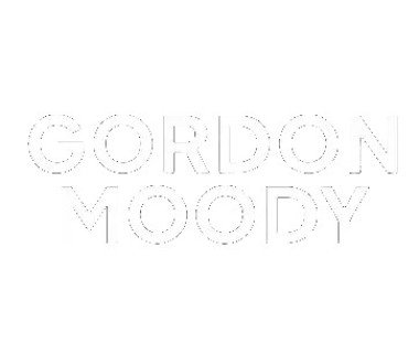 La Emoción de los Jackpots en el Juego de Azar Uncrossable Rush