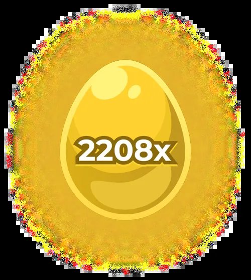 Jugar chicken road, chicken road casino